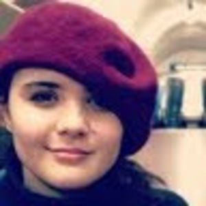 Meet your Posher, Jesse